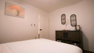 Cozy House # DMC역 홍대#신촌#연남