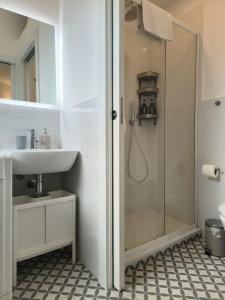 Suite Padova Wi-Fi & Comfort