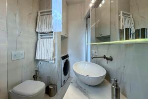 Sunroof Studio Torretta Prati