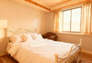 Central Burwood Shared Stay