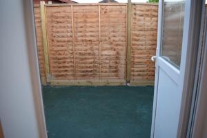 Studio flat close to Heathrew Airport