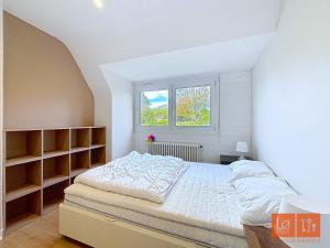 Maison de vacances familiale