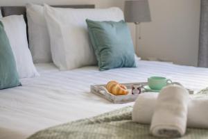 Ashgrove House - 3 bedroom