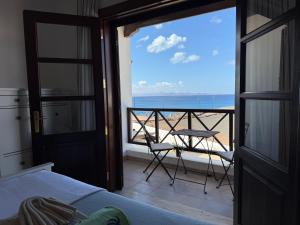 Casa Lanzarote by Vulcano Homes