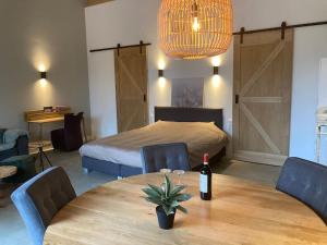 Weidezicht Soest, beauty & wellness en rust & natuur