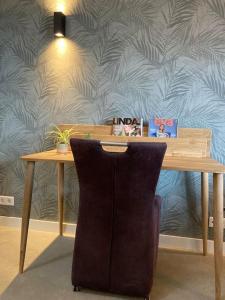 Weidezicht Soest, beauty & wellness en rust & natuur