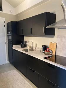 Weidezicht Soest, beauty & wellness en rust & natuur