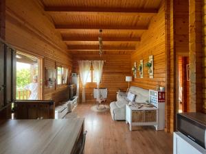 Villa Leire - Cudillero CON Vistas al MAR