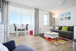 Promenade 27 Wohnung 30
