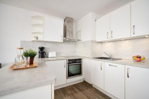 Promenade 27 Wohnung 30