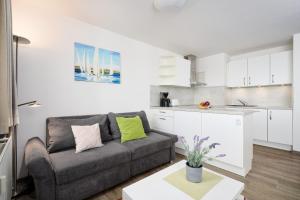 Promenade 27 Wohnung 30