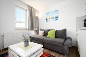 Promenade 27 Wohnung 30