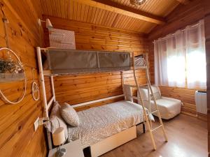 Villa Leire - Cudillero CON Vistas al MAR