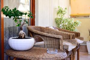 Alb Apartament Tirana