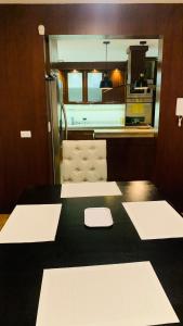 San Diego Bosque Suites Estacionamiento Incluido