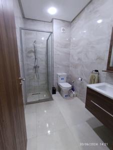 Vacances Soleil Piscine & Plage Bouznika