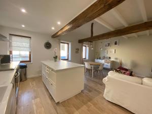 Charmant appartement centre ville de Castres