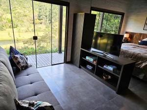 Rio Acima Perfect Housing Rancho Queimado