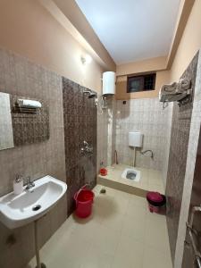 Neelkanth Villa
