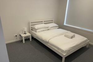 Charming Modern Family Home in Wyndham Vale