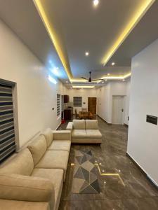 Orleenz Home stay