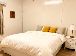 Central Burwood Shared Stay