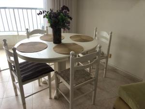 ***** Just do it : take my Superhost lovin’ place