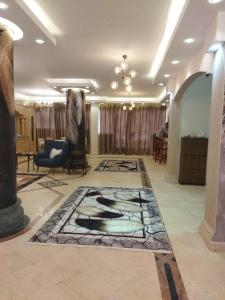 قصر 6أكتوبر