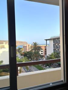 NEW Seaview apartment - Los Cristianos II