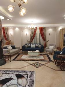 قصر 6أكتوبر