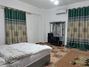 قصر 6أكتوبر