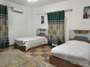 قصر 6أكتوبر