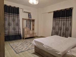 قصر 6أكتوبر