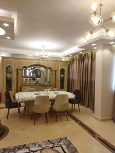 قصر 6أكتوبر