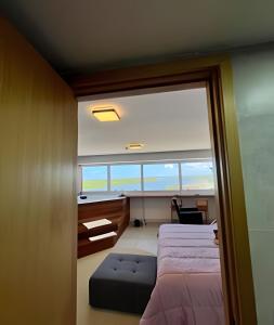 Luxo Boho: Hidro, Alexa Top de linha & +