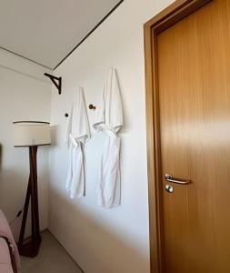 Luxo Boho: Hidro, Alexa Top de linha & +