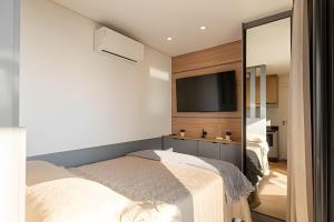 Alto & Estilo | Batel View