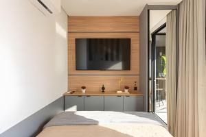 Alto & Estilo | Batel View