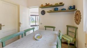 Villa Paolina - INFINITYHOLIDAYS img8