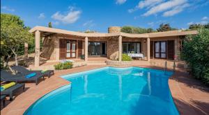 Villa Paolina - INFINITYHOLIDAYS img27
