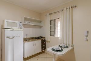 07 Studio prox Expo, Berrini e congonhas