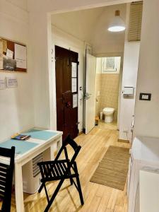 Appartamento Maggiore