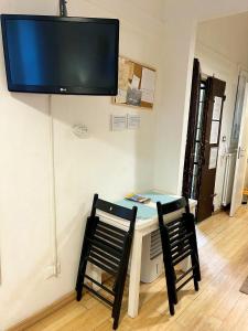 Appartamento Maggiore