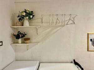 Appartamento Maggiore