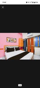 Buddha Stay Inn