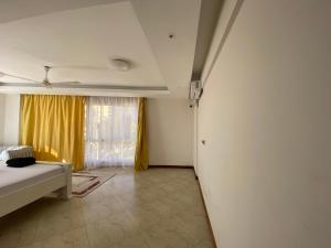 Sunset Serenity Apartment