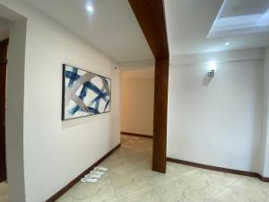 Sunset Serenity Apartment