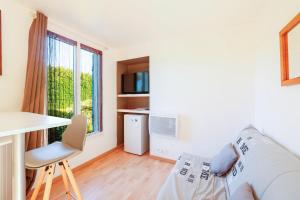 Halte au Bord de l’Aulne