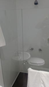 Hotel Casa Suite Curiti