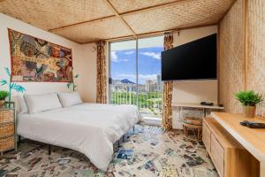 Island Charm Retreat IP condo